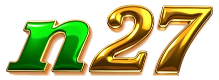 n27